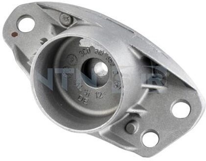 Audi Kit De Butee De Suspension KB95709