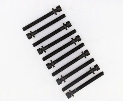 Audi Kit Vis De Culasse Vag 1.9 Tdi 8v 1 016197B