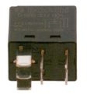 Audi Klein Relais V23074A1001X68