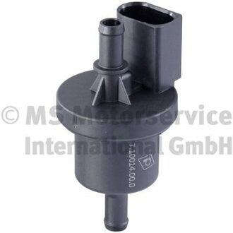 Audi Klep, active koolstoffilter 710014000