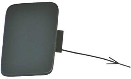 Audi Klep, afsleephaak 1017064