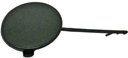 Audi Klep, afsleephaak 1018064