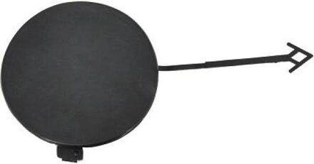 Audi Klep, afsleephaak 1019064