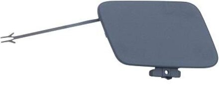 Audi Klep, afsleephaak 1020064