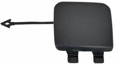 Audi Klep, afsleephaak 1020068