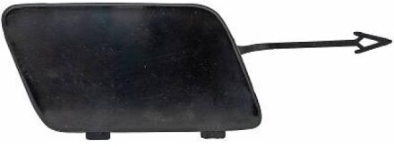 Audi Klep, afsleephaak 1027064