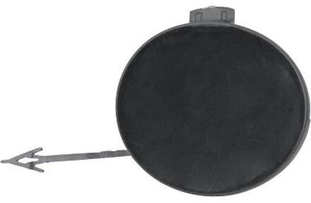 Audi Klep, afsleephaak 1028164