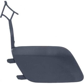 Audi Klep, afsleephaak 1081064