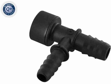 Audi klep carterontluchting V102517