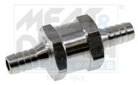 Audi Klep, Injector/Verstuiver 9042