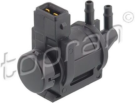 Audi Klep, luchtbesturing-binnenkomende lucht 110875