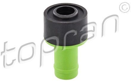 Audi Klep, luchtbesturing-binnenkomende lucht 114928