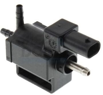 Audi Klep, luchtbesturing-binnenkomende lucht 99025