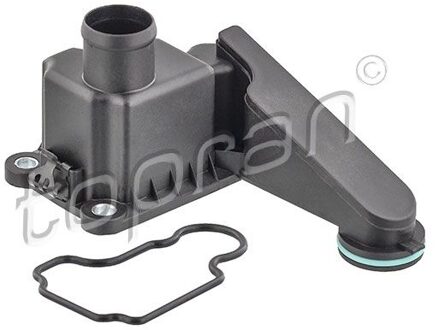 Audi Klep, ontluchting nokkenasbehuizing 111357