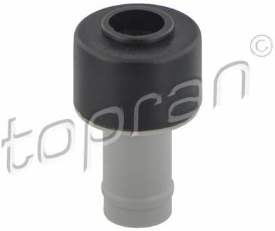 Audi Klep, ontluchting nokkenasbehuizing 112281