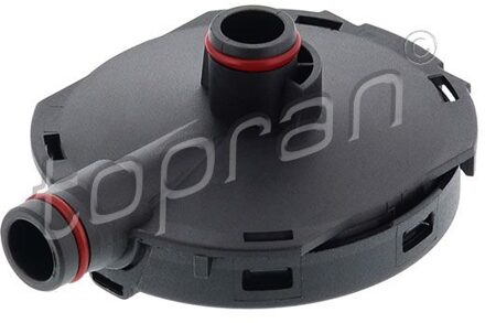 Audi Klep, ontluchting nokkenasbehuizing 114920