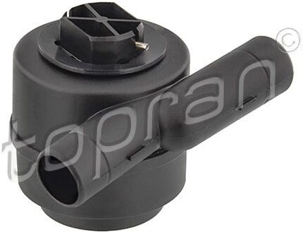 Audi Klep, ontluchting nokkenasbehuizing 115414