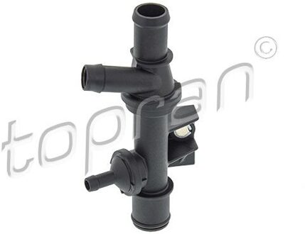 Audi Klep, ontluchting nokkenasbehuizing 116110