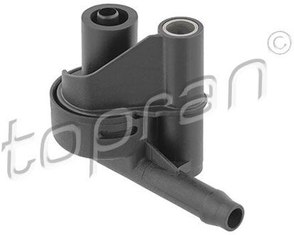 Audi Klep, ontluchting nokkenasbehuizing 116669