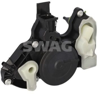 Audi Klep, ontluchting nokkenasbehuizing 33111259