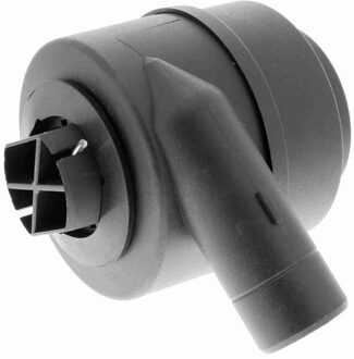 Audi Klep, ontluchting nokkenasbehuizing V103862