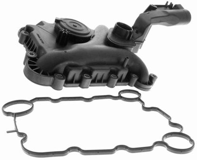 Audi Klep, ontluchting nokkenasbehuizing V104065