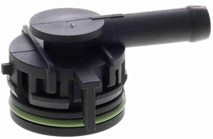 Audi Klep, ontluchting nokkenasbehuizing V107382