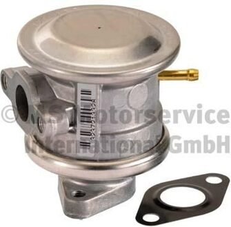 Audi Klep, secundaire lucht pompsysteem 722560450