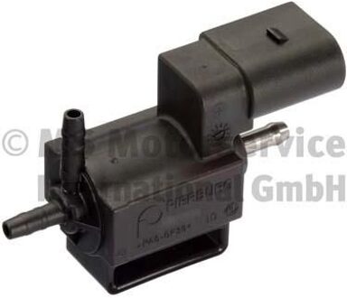 Audi Klep, Secundaire luchttoevoer 703280040