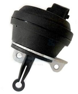 Audi Klep, uitlaatgasrecirculatie 9533