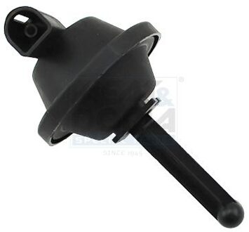 Audi Klep, uitlaatgasrecirculatie 9757