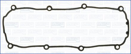 Audi Klepdekselpakking 11095600