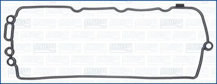 Audi Klepdekselpakking 11139800