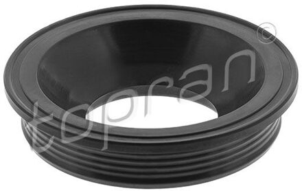 Audi Klepdekselpakking 117360