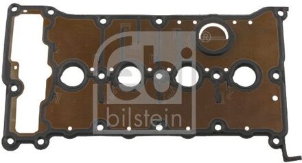 Audi Klepdekselpakking 32260