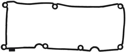 Audi Klepdekselpakking 330200