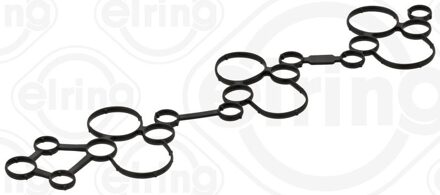 Audi Klepdekselpakking 938250