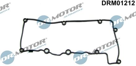 Audi Klepdekselpakking DRM01212