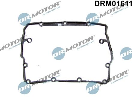 Audi Klepdekselpakking DRM01611