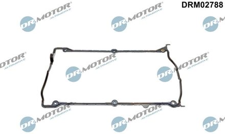 Audi Klepdekselpakking DRM02788