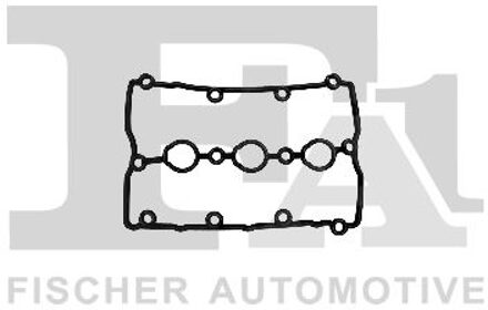 Audi Klepdekselpakking EP1000939