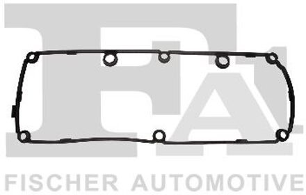 Audi Klepdekselpakking EP1100972