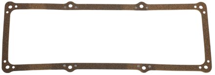 Audi Klepdekselpakking