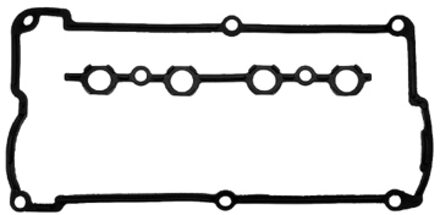 Audi Klepdekselpakking