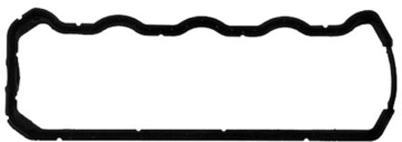 Audi Klepdekselpakking