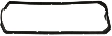 Audi Klepdekselpakking