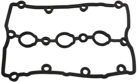 Audi Klepdekselpakking