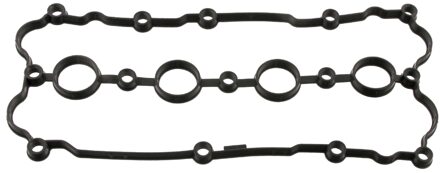 Audi Klepdekselpakking