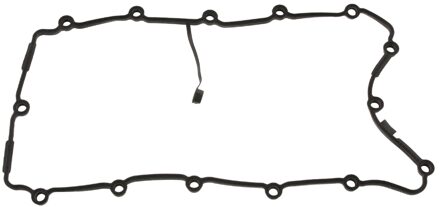 Audi Klepdekselpakking