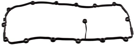 Audi Klepdekselpakking